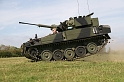 afv 253